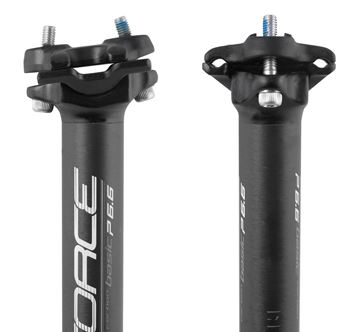 Picture of FORCE SEAT POST 31.6